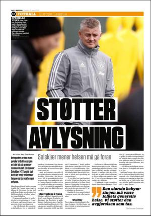 verdensgang_sporten-20200312_000_00_00_010.pdf