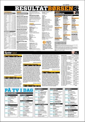 verdensgang_sporten-20200312_000_00_00_011.pdf