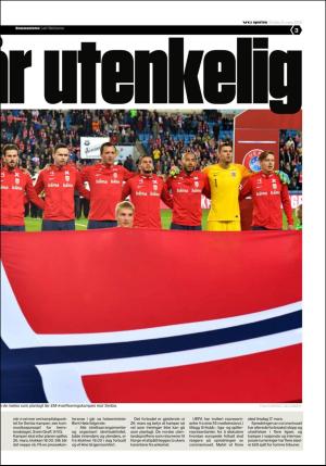 verdensgang_sporten-20200313_000_00_00_003.pdf