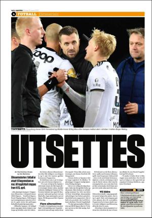 verdensgang_sporten-20200313_000_00_00_004.pdf