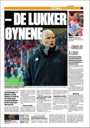verdensgang_sporten-20200313_000_00_00_005.pdf
