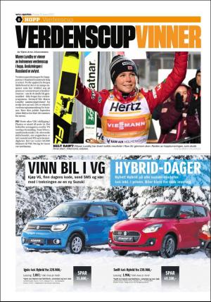 verdensgang_sporten-20200313_000_00_00_006.pdf