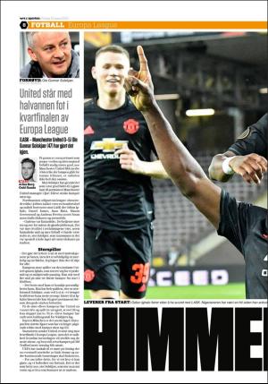 verdensgang_sporten-20200313_000_00_00_008.pdf