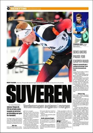 verdensgang_sporten-20200313_000_00_00_010.pdf