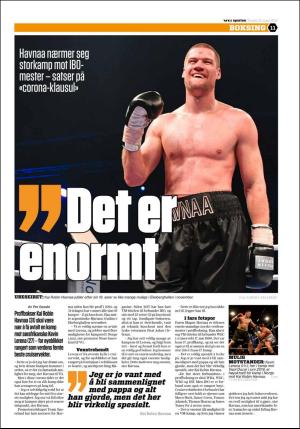 verdensgang_sporten-20200313_000_00_00_011.pdf