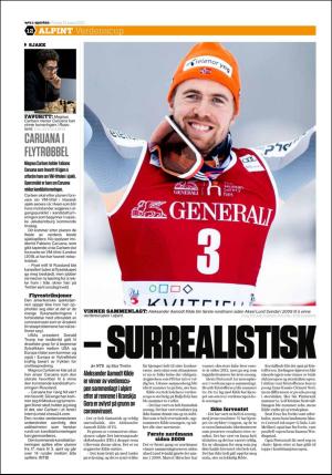 verdensgang_sporten-20200313_000_00_00_012.pdf