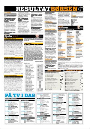 verdensgang_sporten-20200313_000_00_00_013.pdf