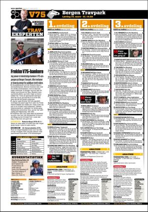 verdensgang_sporten-20200313_000_00_00_014.pdf