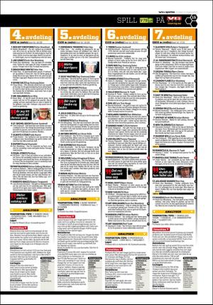 verdensgang_sporten-20200313_000_00_00_015.pdf