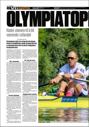 verdensgang_sporten-20200314_000_00_00_002.pdf
