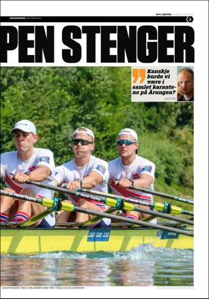 verdensgang_sporten-20200314_000_00_00_003.pdf