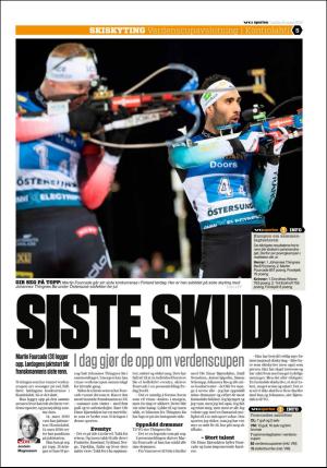 verdensgang_sporten-20200314_000_00_00_005.pdf