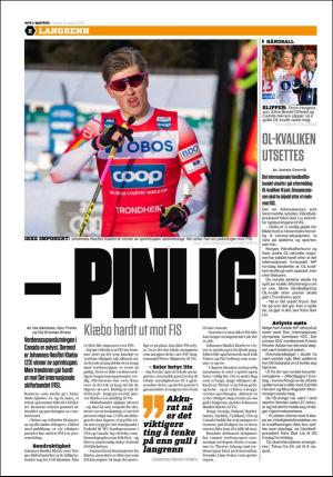 verdensgang_sporten-20200314_000_00_00_008.pdf