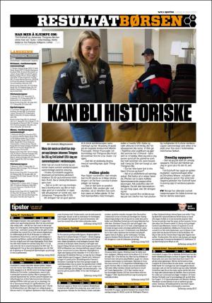 verdensgang_sporten-20200314_000_00_00_009.pdf