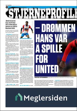verdensgang_sporten-20200314_000_00_00_010.pdf