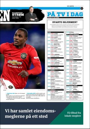 verdensgang_sporten-20200314_000_00_00_011.pdf