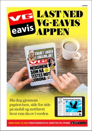verdensgang_sporten-20200314_000_00_00_012.pdf