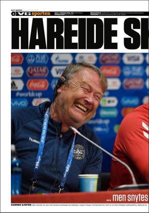 verdensgang_sporten-20200318_000_00_00_002.pdf