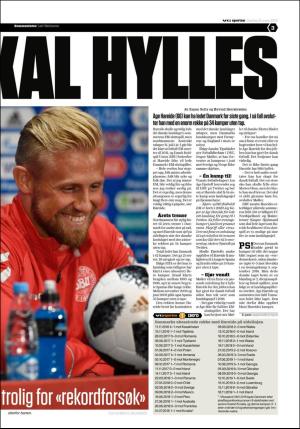 verdensgang_sporten-20200318_000_00_00_003.pdf