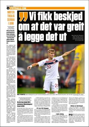verdensgang_sporten-20200318_000_00_00_004.pdf