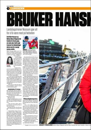 verdensgang_sporten-20200318_000_00_00_006.pdf
