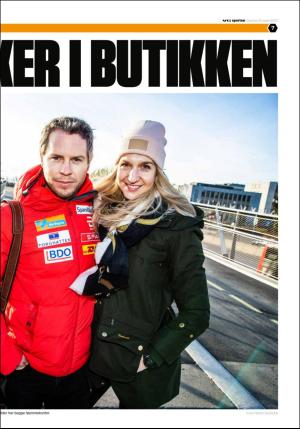 verdensgang_sporten-20200318_000_00_00_007.pdf