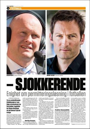 verdensgang_sporten-20200318_000_00_00_008.pdf