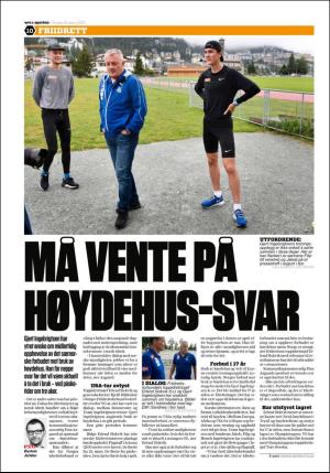 verdensgang_sporten-20200318_000_00_00_010.pdf