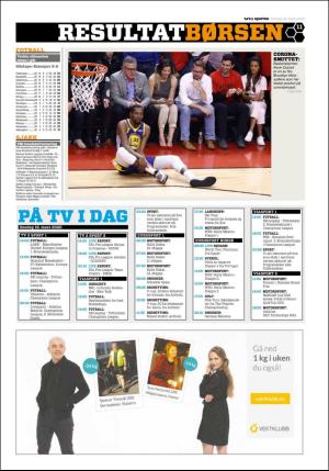 verdensgang_sporten-20200318_000_00_00_011.pdf