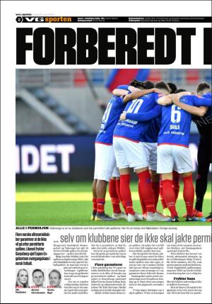 verdensgang_sporten-20200321_000_00_00_002.pdf
