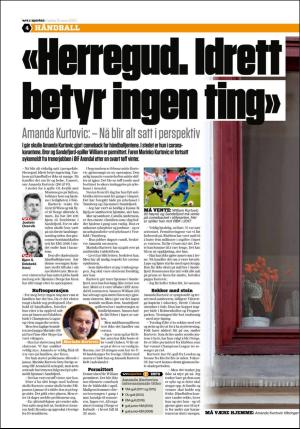 verdensgang_sporten-20200321_000_00_00_004.pdf