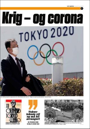 verdensgang_sporten-20200321_000_00_00_007.pdf