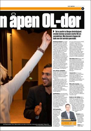 verdensgang_sporten-20200321_000_00_00_009.pdf
