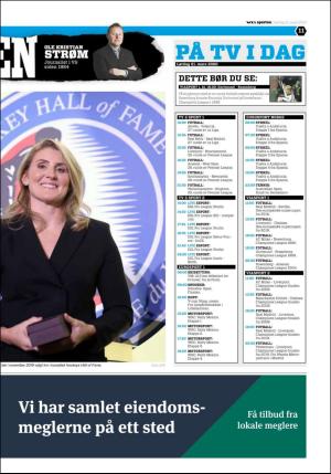 verdensgang_sporten-20200321_000_00_00_011.pdf
