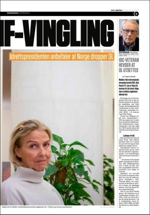 verdensgang_sporten-20200324_000_00_00_003.pdf
