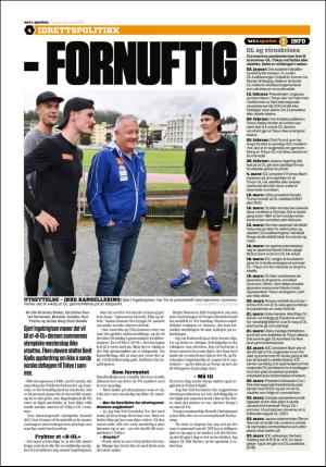 verdensgang_sporten-20200324_000_00_00_004.pdf