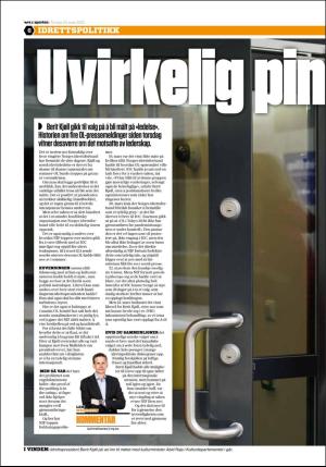 verdensgang_sporten-20200324_000_00_00_006.pdf