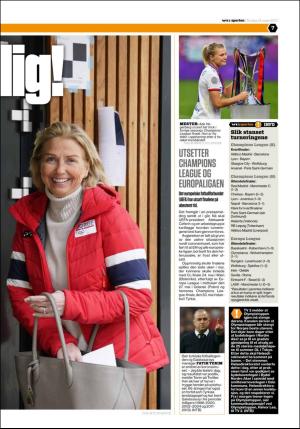 verdensgang_sporten-20200324_000_00_00_007.pdf