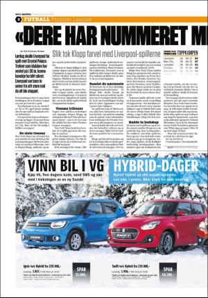 verdensgang_sporten-20200324_000_00_00_008.pdf