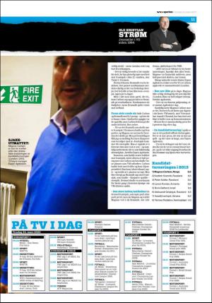verdensgang_sporten-20200324_000_00_00_011.pdf