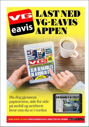 verdensgang_sporten-20200324_000_00_00_012.pdf
