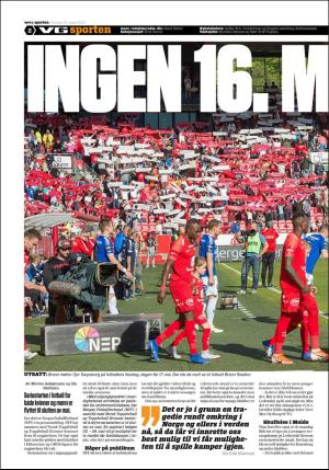 verdensgang_sporten-20200325_000_00_00_002.pdf
