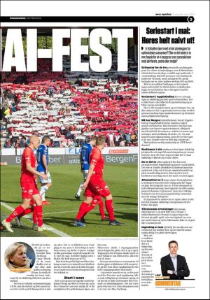 verdensgang_sporten-20200325_000_00_00_003.pdf