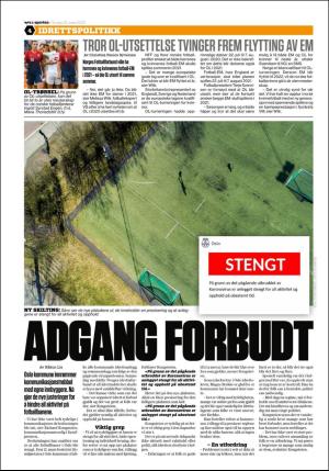 verdensgang_sporten-20200325_000_00_00_004.pdf