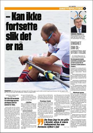 verdensgang_sporten-20200325_000_00_00_005.pdf