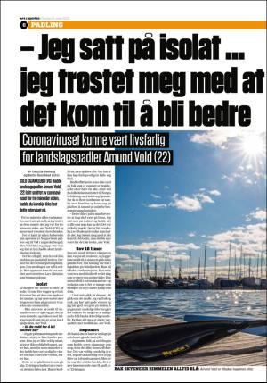 verdensgang_sporten-20200325_000_00_00_006.pdf