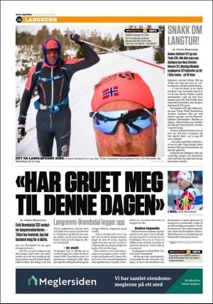 verdensgang_sporten-20200325_000_00_00_010.pdf