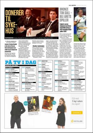 verdensgang_sporten-20200325_000_00_00_011.pdf