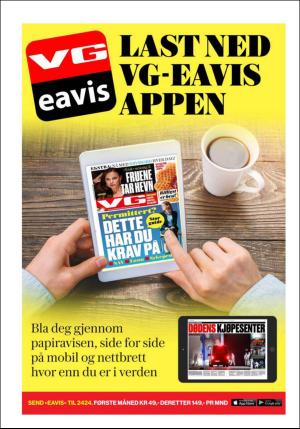 verdensgang_sporten-20200325_000_00_00_012.pdf