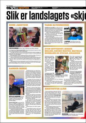 verdensgang_sporten-20200326_000_00_00_002.pdf